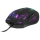 Tracer TRACER Battle Heroes Scorpius USB TRAMYS45120 # - 1390864 - zdjęcie 2
